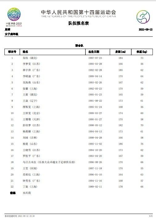 《阿妹》是由杜伟、曹圣执导的恋爱片，何琳、谭歆柔、马强、阿木等加入表演。该片讲述了阿妹是一个吃苦刻苦、仁慈坚贞、积极向上的典型客家女人，为了救命恩人阿虎，乃至抛却本身深爱的汉子文斌，与两位男主角配合表演一段浑厚却动人至深的恋爱故事。